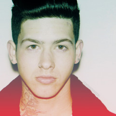 Travis Mills Hollywood