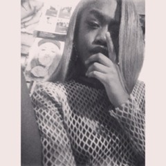 RAREGODDESS