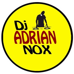 Sream And Shout (adrian Nox Remix)