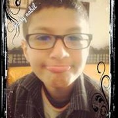 shady nabil (elkady)