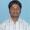 Umesh PJ