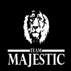 Team MaJesTic Music