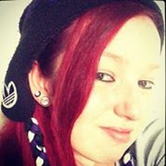 Samantha Sammii Rennie