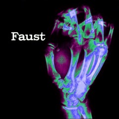 Faust62