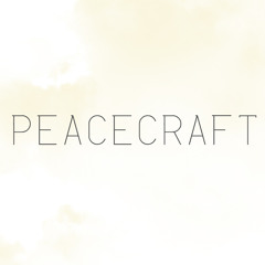 Peacecraft