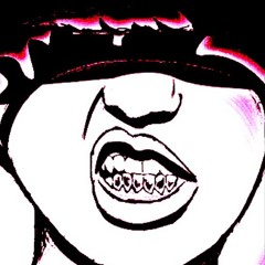 TOO WEIRD TOO LIVE TOO RARE TO DIE