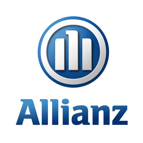 Stream Allianz - dopravní nehoda by Allianz pojišťovna | Listen online for  free on SoundCloud