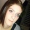 Jennifer Haake 1