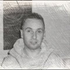 Andrew Scott Farquhar