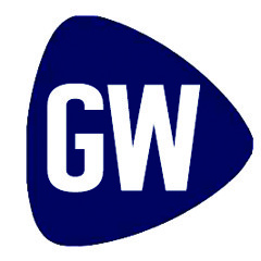 Glasswerk