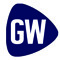 Glasswerk
