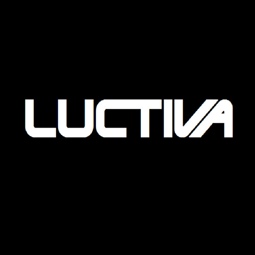 LuctivaOfficial’s avatar