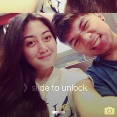 Prichi Boy Eguia James