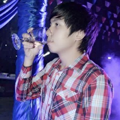 Mark Steven Santiago