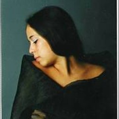 Diana Itza Della Pietra