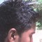 Damindu Dissanayaka