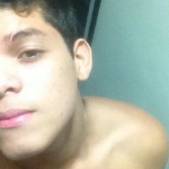 Guilhermepaivaa_