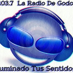 Laradio de Godoy