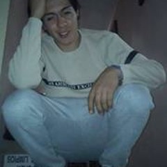 Carlos Eduardo Mercado 1