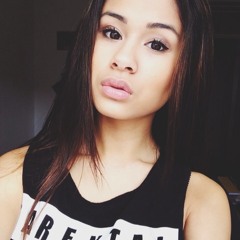 Jackie Soekias
