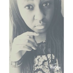 Instrumental songs
