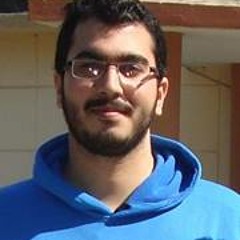 Saqib Hasan 1