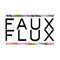 Faux Flux