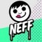 Dj NeFF