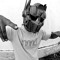 Dj Primestar
