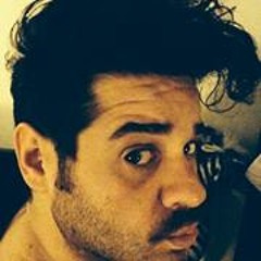 Ipar Tiberius L'Aimable