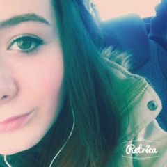 jane_soyerrrr