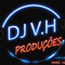 DEJAAY V.H PRODUÇÕES²