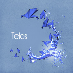 (We are) Telos