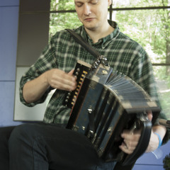 Liam-Robinson-Minimorris