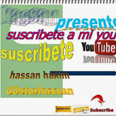 hassanghoula