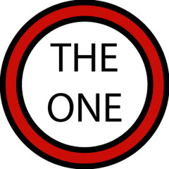 The One STHLM