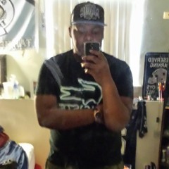 youngkingsince93