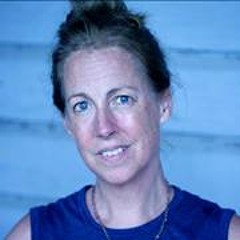 Diana Kim Goldsmiths