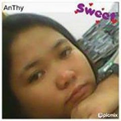 Aydhy Rebellious Child