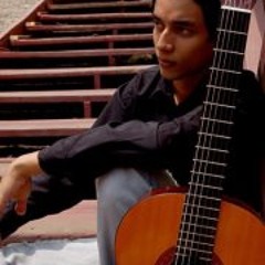 Luis Eduardo Gómez 5