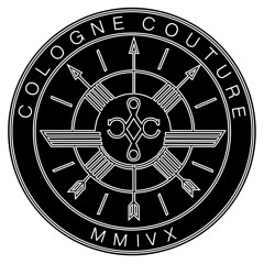 CologneCouture