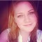 ruthdandilly