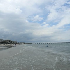 Genaine Olson Bailey