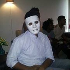 Mao Freabi