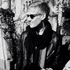 Florian Leon 3