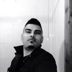 Deep Sidhu 12