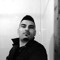 Deep Sidhu 12