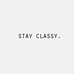 StayClassyEDM