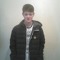 Mozzi