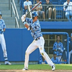 Hunter_porter